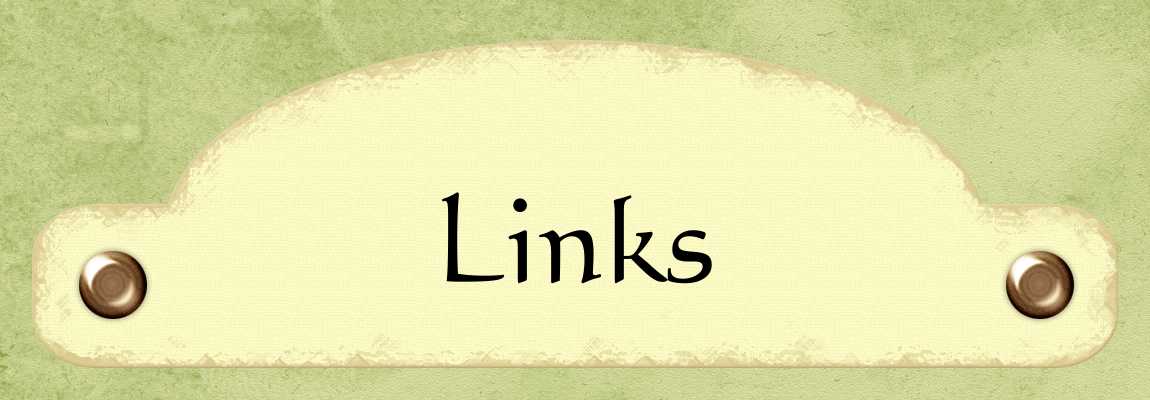 Links